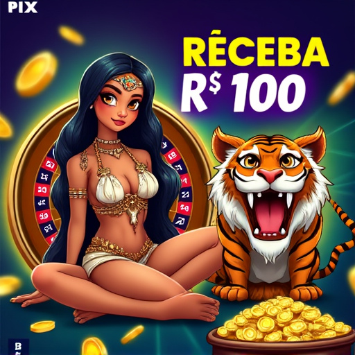 Imagem promocional da 445bet mostrando a plataforma e suas vantagens