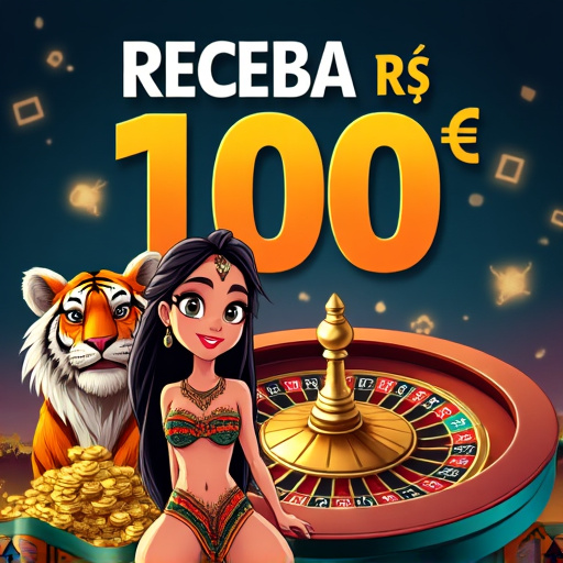Imagem promocional da 445bet mostrando a plataforma e suas vantagens