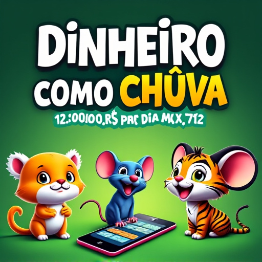 Imagem promocional da 445bet mostrando a plataforma e suas vantagens