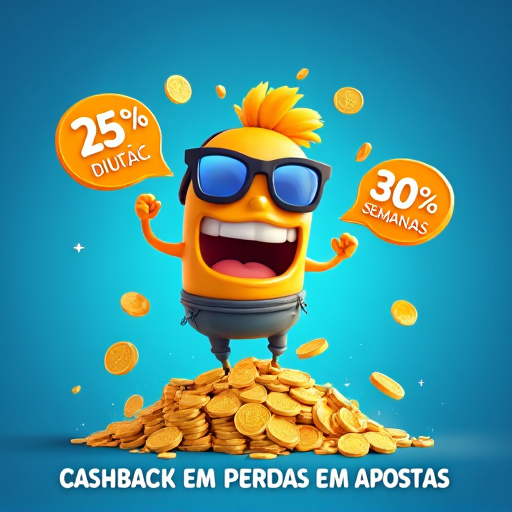 Imagem promocional da 445bet mostrando a plataforma e suas vantagens