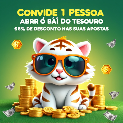 Imagem promocional da 445bet mostrando a plataforma e suas vantagens