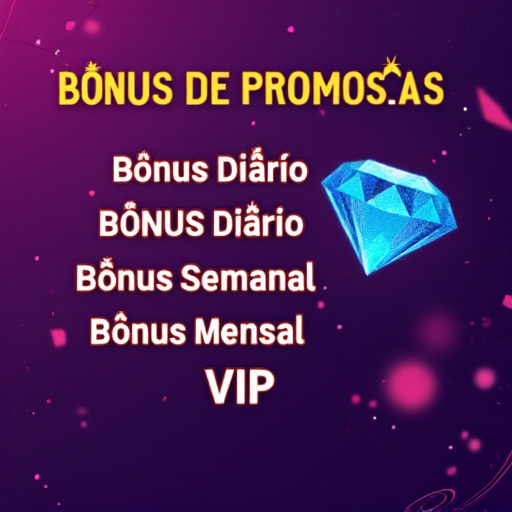 Imagem promocional da 445bet mostrando a plataforma e suas vantagens