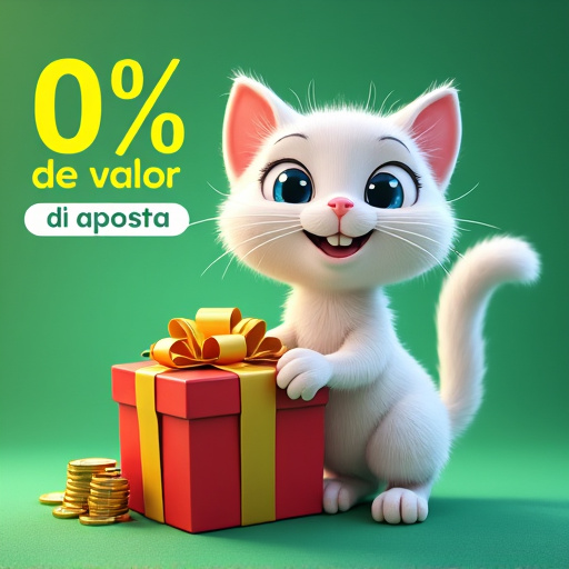 Imagem promocional da 445bet mostrando a plataforma e suas vantagens