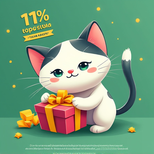 Imagem promocional da 445bet mostrando a plataforma e suas vantagens
