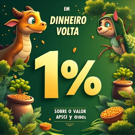 Imagem promocional da 445bet mostrando a plataforma e suas vantagens