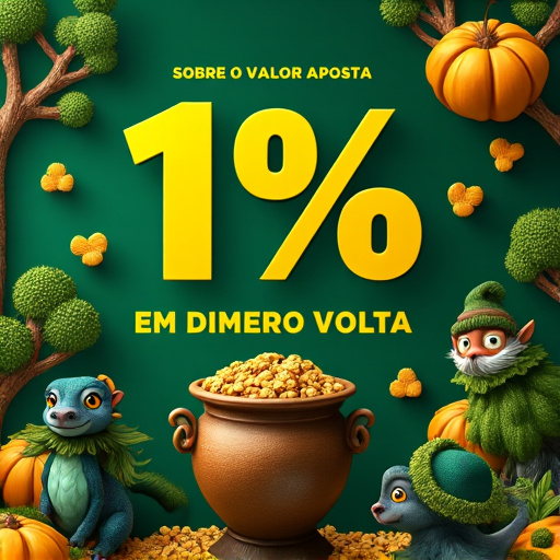 Imagem promocional da 445bet mostrando a plataforma e suas vantagens