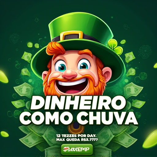 Imagem promocional da 445bet mostrando a plataforma e suas vantagens