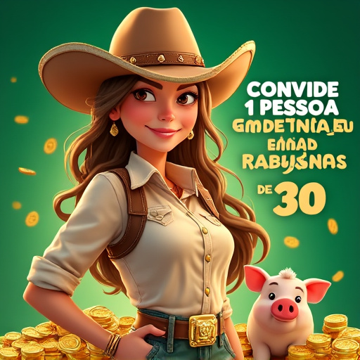 Imagem promocional da 445bet mostrando a plataforma e suas vantagens