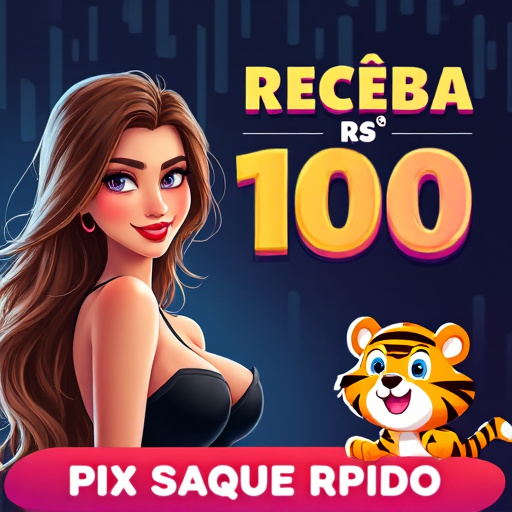 Imagem promocional da 445bet mostrando a plataforma e suas vantagens