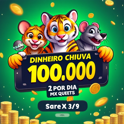 Imagem promocional da 445bet mostrando a plataforma e suas vantagens