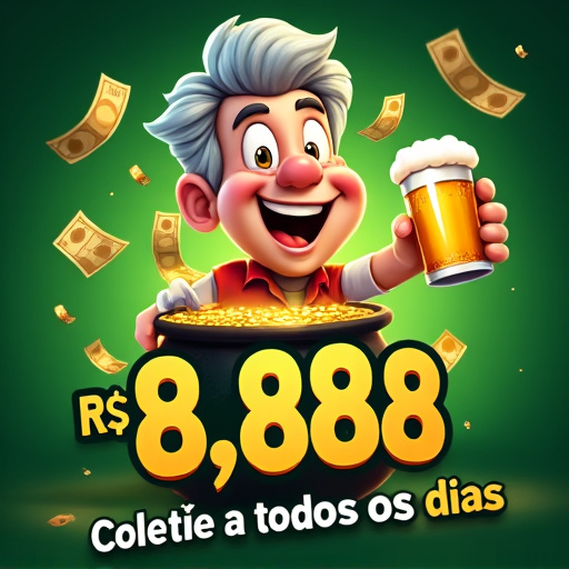 Imagem promocional da 445bet mostrando a plataforma e suas vantagens