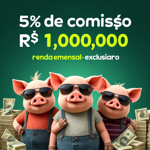 Imagem promocional da 445bet mostrando a plataforma e suas vantagens