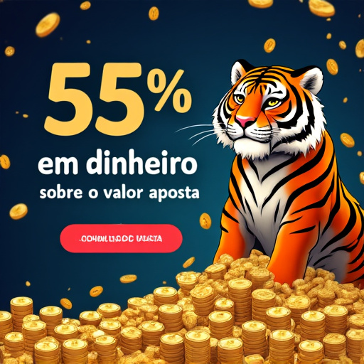 Imagem promocional da 445bet mostrando a plataforma e suas vantagens