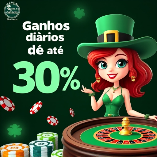 Imagem promocional da 445bet mostrando a plataforma e suas vantagens