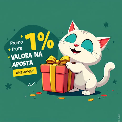Imagem promocional da 445bet mostrando a plataforma e suas vantagens