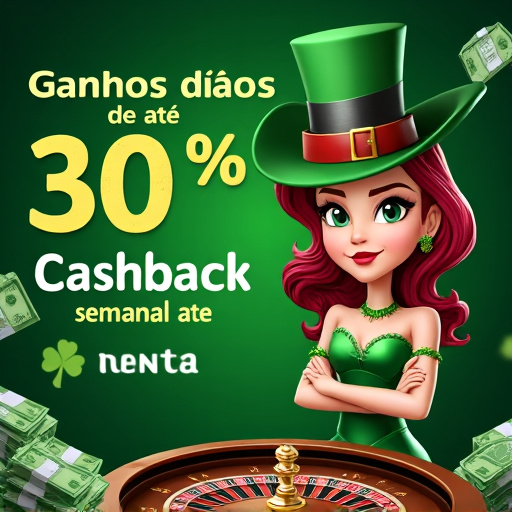 Imagem promocional da 445bet mostrando a plataforma e suas vantagens