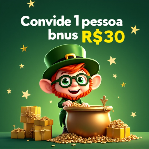 Imagem promocional da 445bet mostrando a plataforma e suas vantagens