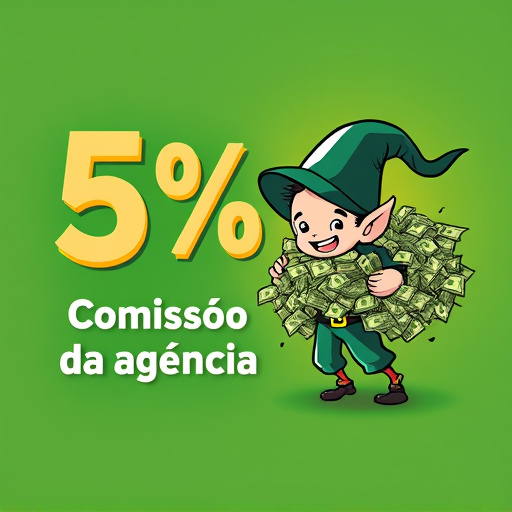 Imagem promocional da 445bet mostrando a plataforma e suas vantagens