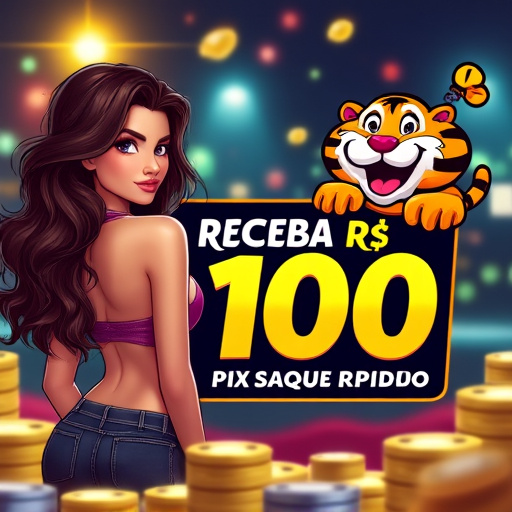 Imagem promocional da 445bet mostrando a plataforma e suas vantagens