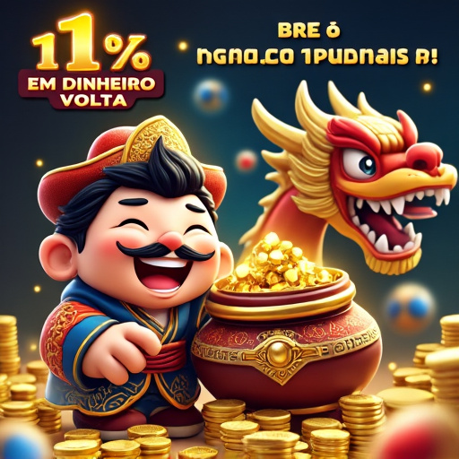 Imagem promocional da 445bet mostrando a plataforma e suas vantagens