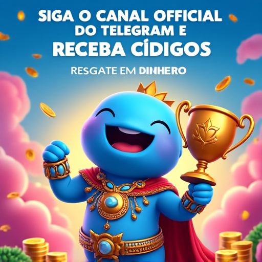Imagem promocional da 445bet mostrando a plataforma e suas vantagens