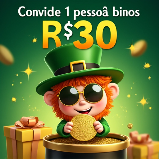 Imagem promocional da 445bet mostrando a plataforma e suas vantagens