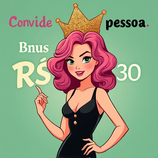 Imagem promocional da 445bet mostrando a plataforma e suas vantagens