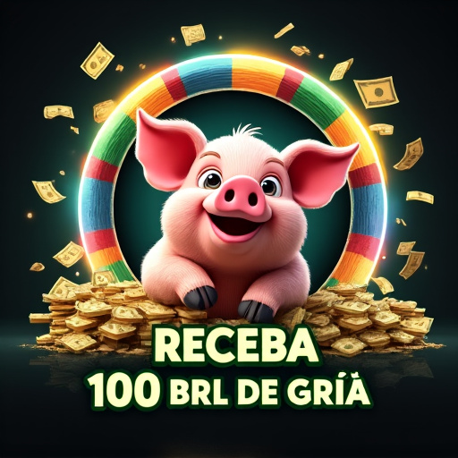 Imagem promocional da 445bet mostrando a plataforma e suas vantagens