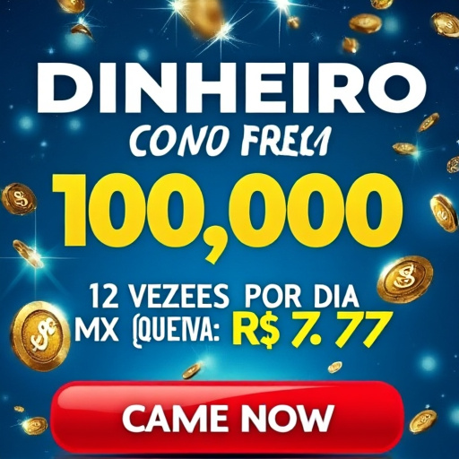 Imagem promocional da 445bet mostrando a plataforma e suas vantagens