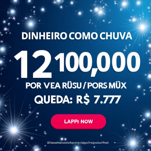 Imagem promocional da 445bet mostrando a plataforma e suas vantagens
