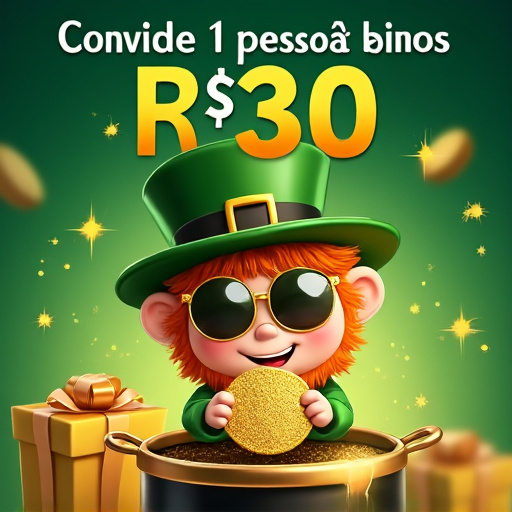 Imagem promocional da 445bet mostrando a plataforma e suas vantagens