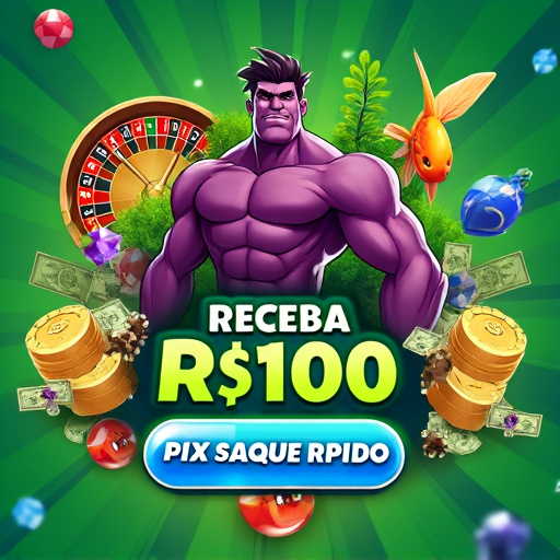 Imagem promocional da 445bet mostrando a plataforma e suas vantagens