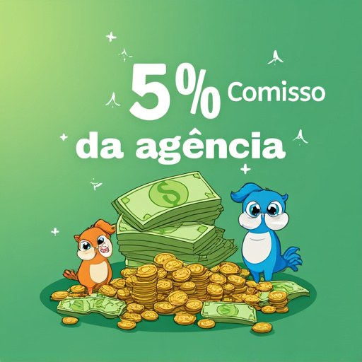 Imagem promocional da 445bet mostrando a plataforma e suas vantagens