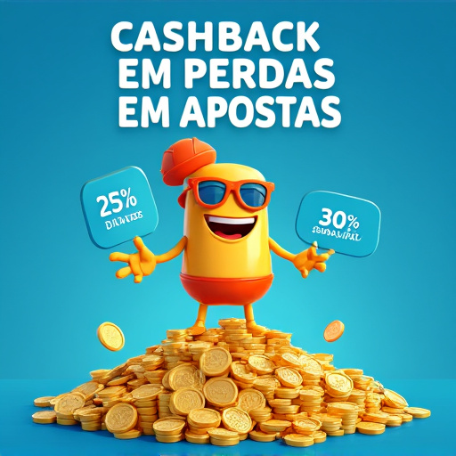 Imagem promocional da 445bet mostrando a plataforma e suas vantagens