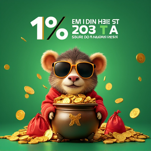 Imagem promocional da 445bet mostrando a plataforma e suas vantagens