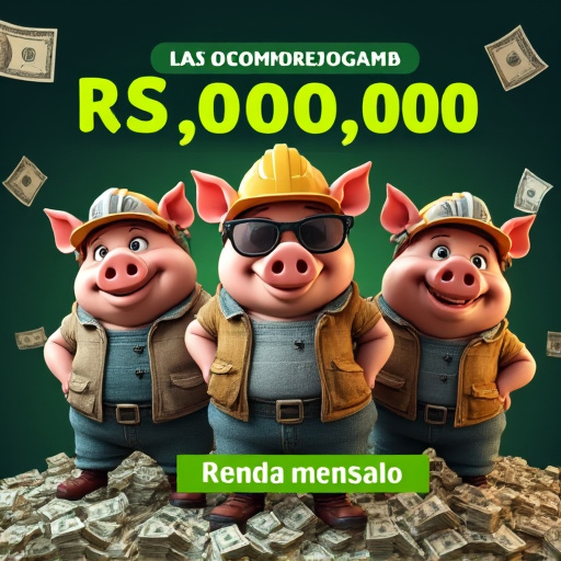 Imagem promocional da 445bet mostrando a plataforma e suas vantagens