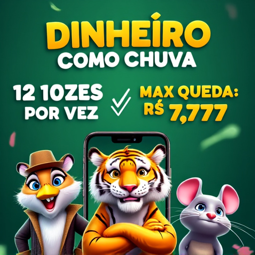 Imagem promocional da 445bet mostrando a plataforma e suas vantagens