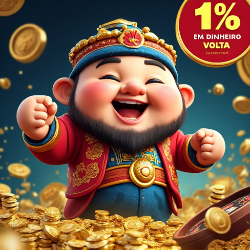 Imagem promocional da 445bet mostrando a plataforma e suas vantagens