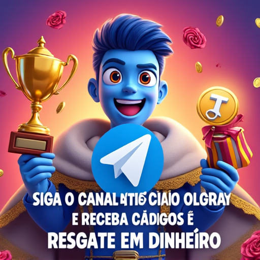 Imagem promocional da 445bet mostrando a plataforma e suas vantagens