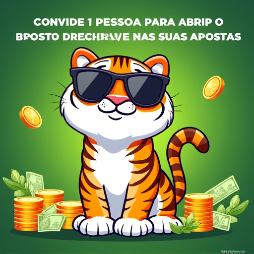 Imagem promocional da 445bet mostrando a plataforma e suas vantagens