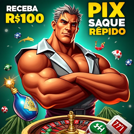 Imagem promocional da 445bet mostrando a plataforma e suas vantagens