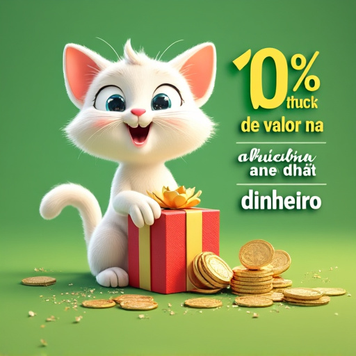 Imagem promocional da 445bet mostrando a plataforma e suas vantagens