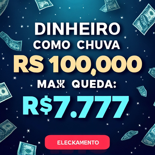 Imagem promocional da 445bet mostrando a plataforma e suas vantagens