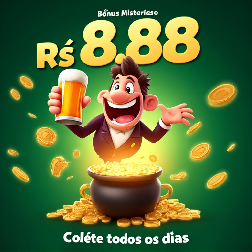 Imagem promocional da 445bet mostrando a plataforma e suas vantagens