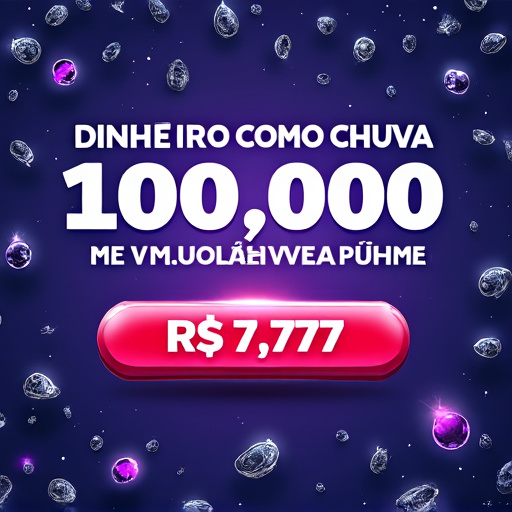 Imagem promocional da 445bet mostrando a plataforma e suas vantagens