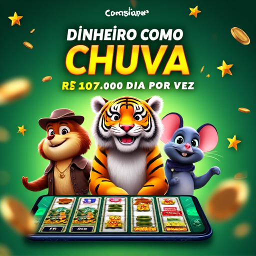 Imagem promocional da 445bet mostrando a plataforma e suas vantagens