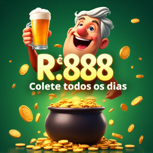 Imagem promocional da 445bet mostrando a plataforma e suas vantagens