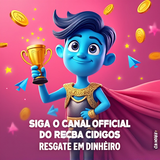 Imagem promocional da 445bet mostrando a plataforma e suas vantagens