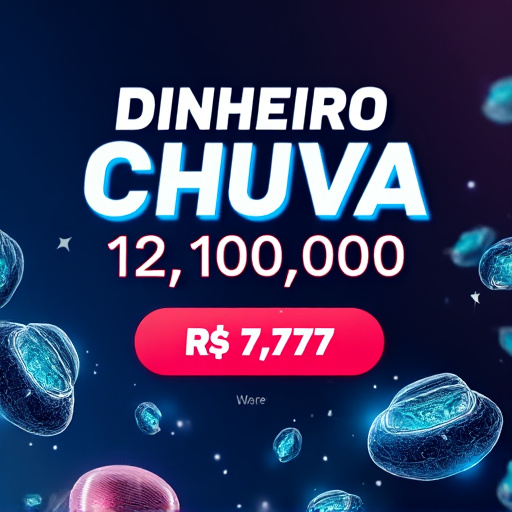 Imagem promocional da 445bet mostrando a plataforma e suas vantagens