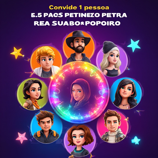 Imagem promocional da 445bet mostrando a plataforma e suas vantagens